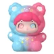 Коллекционная фигурка-сюрприз Boptoys Baobao Zodiac Pet - изображение 7