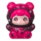 Коллекционная фигурка-сюрприз Boptoys Baobao Zodiac Pet - изображение 8