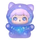 Коллекционная фигурка-сюрприз Boptoys Baobao Zodiac Pet - изображение 12