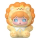 Коллекционная фигурка-сюрприз Boptoys Baobao Zodiac Pet - изображение 13