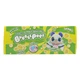 Мягкая игрушка Bubble Pops Лимонный мышонок, 2312004/3 - изображение 2