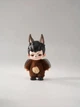 Фігурка-сюрприз 10/10 Toys Boy Rayan No Puppies No World (RAM-602) - зображення 2