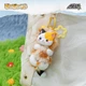 Фігурка-сюрприз з кільцем 10/10 Toys Bobocat Golden Fruit (QWJG402) - зображення 10