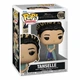 Фигурка Funko Pop Рыцарь Семи Королевств Тансель (86668) - изображение 1