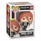 Игровая фигурка Funko Pop Ангел-демон (93277) - изображение 1