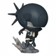 Игровая фигурка Funko Pop Девушка-Бомба (93278) - изображение 2