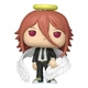 Игровая фигурка Funko Pop Ангел-демон (93277) - изображение 2
