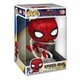 Ігрова фігурка Funko Pop Людина-павук (83966) - зображення 1