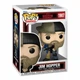 Ігрова фігурка Funko Pop Джим Гоппер (93085) - зображення 1