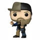Ігрова фігурка Funko Pop Джим Гоппер (93085) - зображення 2
