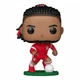 Игровая фигурка Funko Pop Майкл Олисе (93751) - изображение 2