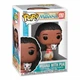 Ігрова фігурка Funko Pop Ваяна та Пуа (93205) - зображення 1
