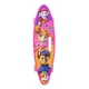 Пенні борд Paw Patrol рожевий, PP2501 - зображення 2