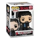 Фигурка Funko Pop The Boys Billy Butcher (48196) - изображение 1