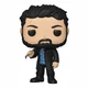 Фигурка Funko Pop The Boys Billy Butcher (48196) - изображение 2