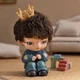 Коллекционная фигурка-сюрприз Pop Top Jotoys Ukio Письма в никуда (JO-2025042) - изображение 6