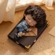 Коллекционная фигурка-сюрприз Pop Top Jotoys Ukio Письма в никуда (JO-2025042) - изображение 9