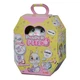 Игровой набор Simba Pamper Pets Зайчик ,5953052 - изображение 2