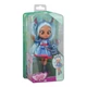 Набор IMC Toys BFF Disney Кукла Стич, 921443 - изображение 4