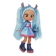 Набор IMC Toys BFF Disney Кукла Стич, 921443 - изображение 6