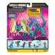Коллекционная фигурка Godzilla vs. Kong Тиамат с подводной лодкой, 35214 - изображение 3