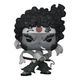 Фігурка Funko Pop! Afrosamurai Афросамурай (86764) - зображення 2