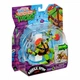 Фигурка TMNT Черепашки-ниндзя Панцирный вихрь Раф (83832) - изображение 3