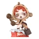 Игрушка-сюрприз Pop Mart Tell Me What You Want Skullpanda (SPTW-01) - изображение 6