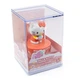 Коллекционная игрушка-сюрприз Yume Hello Kitty, 11671 - изображение 3