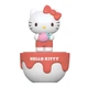 Коллекционная игрушка-сюрприз Yume Hello Kitty, 11671 - изображение 5