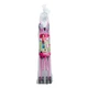 Коляска-трость для куклы Smoby Toys НББ 5520516 - изображение 2