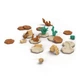 Дополнительный набор GraviTrax Junior Desert (англ), 27076 - изображение 3