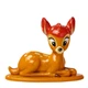 Фiгурка-сюрприз Jada Disney 3, 9335888314R00 - зображення 2