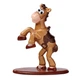 Фiгурка-сюрприз Jada Disney 3, 9335888314R00 - зображення 6