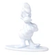 Фiгурка-сюрприз Jada Disney 3, 9335888314R00 - зображення 11