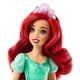 Лялька Mattel Disney Princess Аріель, HLW10 - зображення 3