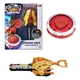 Набір Auldey Infinity Nado Starter Pack Bear ,EU654112 - зображення 6