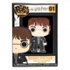 Пін Funko Pop Гаррі Поттер, HPPP0001 - зображення 1