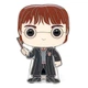 Пін Funko Pop Гаррі Поттер, HPPP0001 - зображення 2