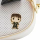 Пін Funko Pop Гаррі Поттер, HPPP0001 - зображення 5
