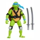 Фигурка TMNT Черепашки-ниндзя Панцирный вихрь Лео (83829) - изображение 5
