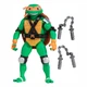 Фигурка TMNT Черепашки-ниндзя Панцирный вихрь Майки (83831) - изображение 5