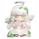 Фігурка-сюрприз 10/10 Toys Liita Embrace Fantastic Adventure (LTM-441) - зображення 3