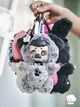 Фігурка-сюрприз з кільцем 10/10 Toys Kasa Wonderful dreams (KS-001-002) - зображення 2