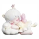 Фігурка-сюрприз 10/10 Toys Liita Embrace Fantastic Adventure (LTM-441) - зображення 4
