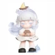 Фігурка-сюрприз 10/10 Toys Liita Embrace Fantastic Adventure (LTM-441) - зображення 5