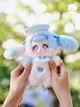 Фігурка-сюрприз з кільцем 10/10 Toys Kasa Wonderful dreams (KS-001-002) - зображення 4