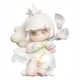 Фігурка-сюрприз 10/10 Toys Liita Embrace Fantastic Adventure (LTM-441) - зображення 7