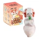 Фігурка-сюрприз з кільцем 10/10 Toys Fabulous Beasts Divine Beast Treasure (QWYS402) - зображення 1