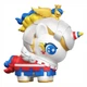 Фігурка-сюрприз 10/10 Toys Tokidoki Chibi Style Unicorno (TOKIDOKIM-464) - зображення 3